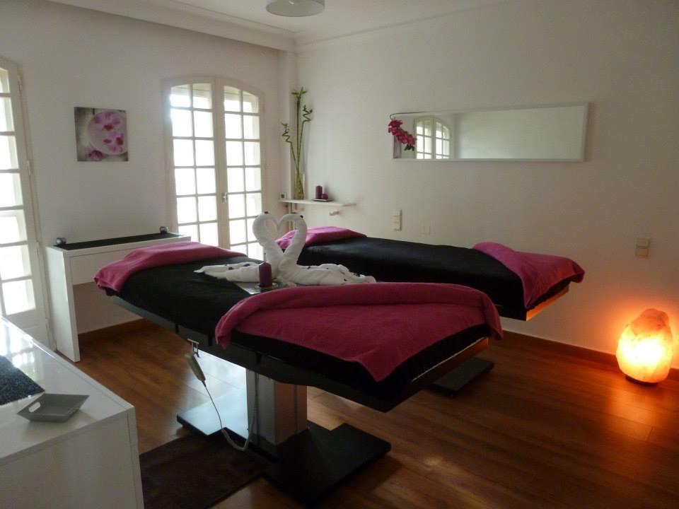 Hostellerie Les Frenes Avignon Luaran gambar